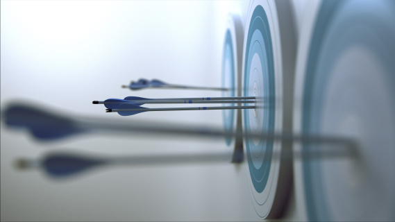 How to retarget customers