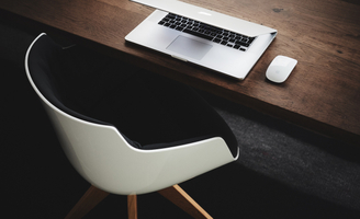 Leading with Excellence: Team Management Best Practices