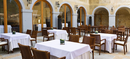 How to Find (and Secure) a Unique Venue for Your Event