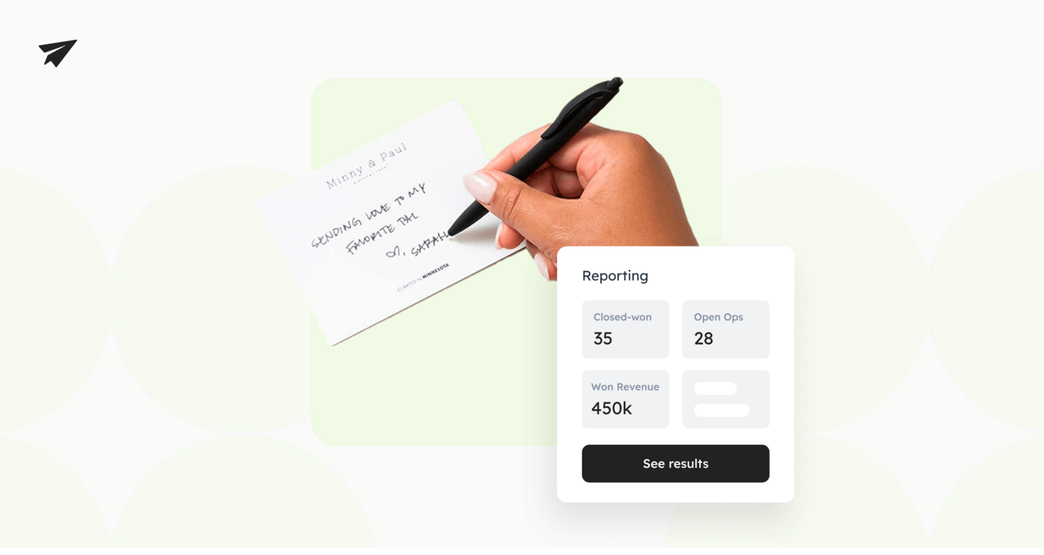 10 Direct Mail Marketing Examples