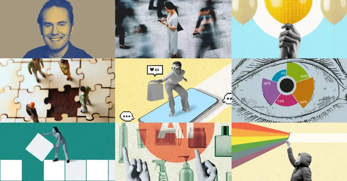 Welcome to The Works