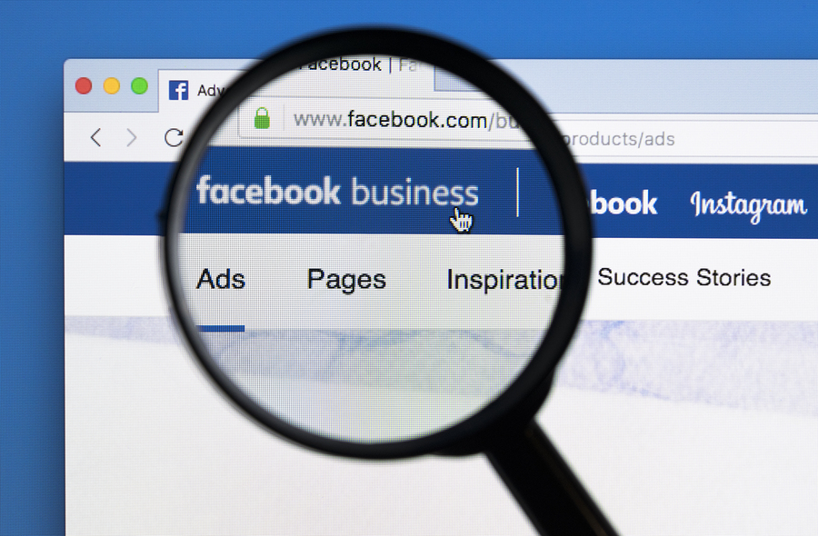 What Facebook's Latest Algorithm Update Means for Your Business