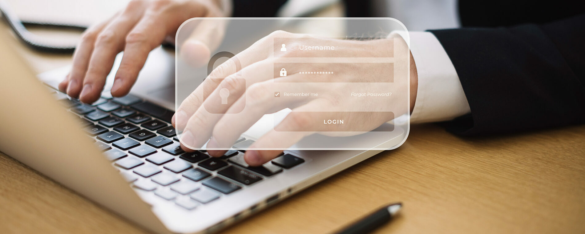 How Is Cyber Insurance Different for Small Businesses?