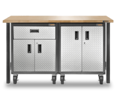 Gladiator increases high-quality reviews of key products