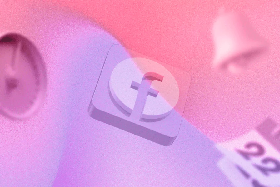 How to Schedule Facebook Posts Natively & with Planable