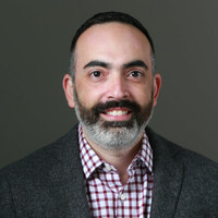 Considering Cookie Loss & Privacy Law - Basis Technologies