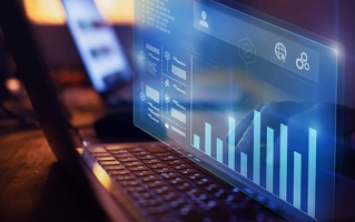 5 Essential Features Your Marketing Software Should Have