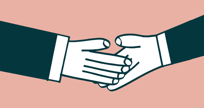 CX Maturity for Medium and Large Enterprises