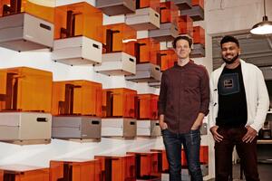 How Formlabs Educates and Onboards Customers and Prospects with Video