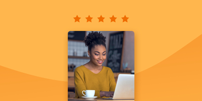 How eCommerce Stores Can Ace Customer Service in 2021