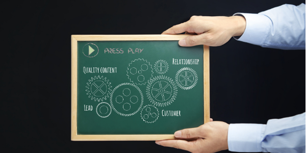 How to Deploy Video Emails For Sales to Get to Prospects - Hippovideo.io