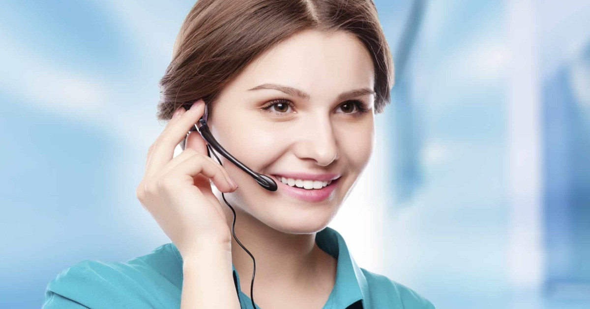 How Contact Center Analytics Helps Improve Performance