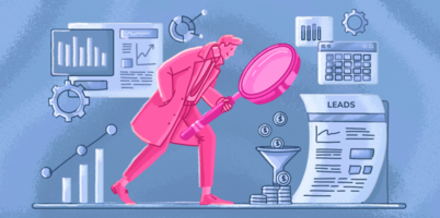 What Is Lead Tracking: Expert Tips And Tools For An Effective Lead Tracking Strategy