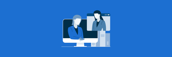 Enhance the LMS Experience With Collaboration Tools