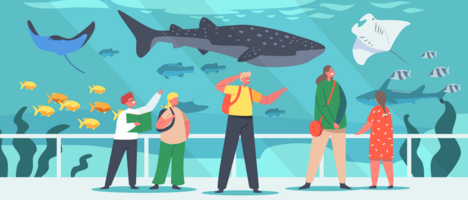 How to Use Email & Social Media to Drive Traffic to Your Website