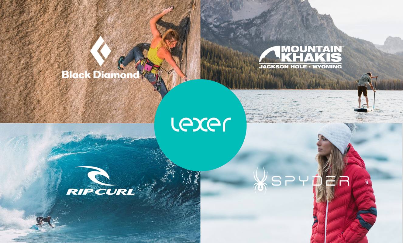 The end-to-end guide to lifecycle targeting for outdoor brands