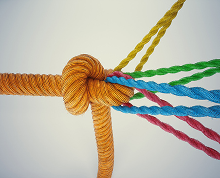 The Omnichannel Approach with Jason Osborne – Blog