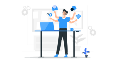 Admission Management System: Everything You Need to Know