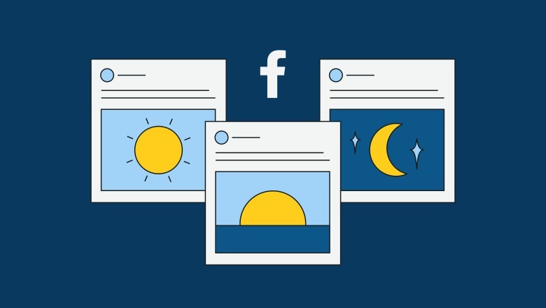6 brilliant Facebook campaigns (& why they worked)