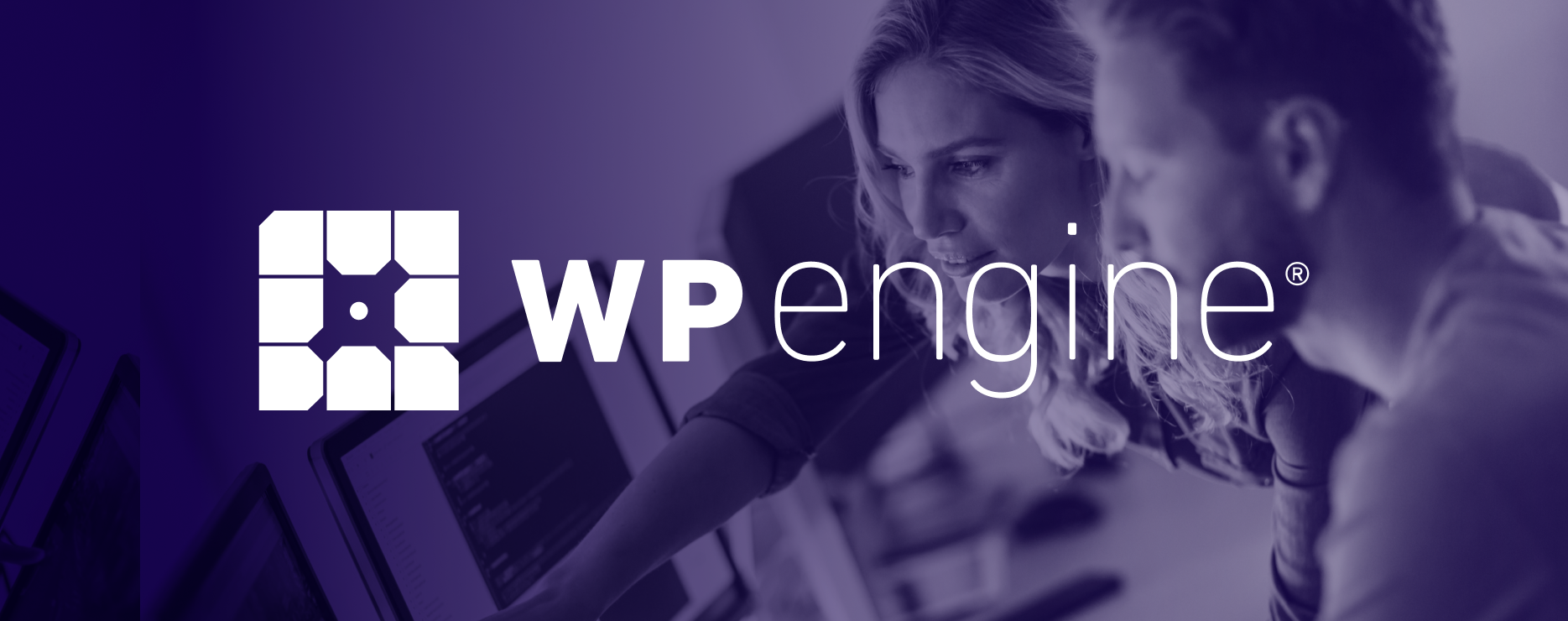 WP Engine's HR Team Uses 15Five to Enhance Employee Performance