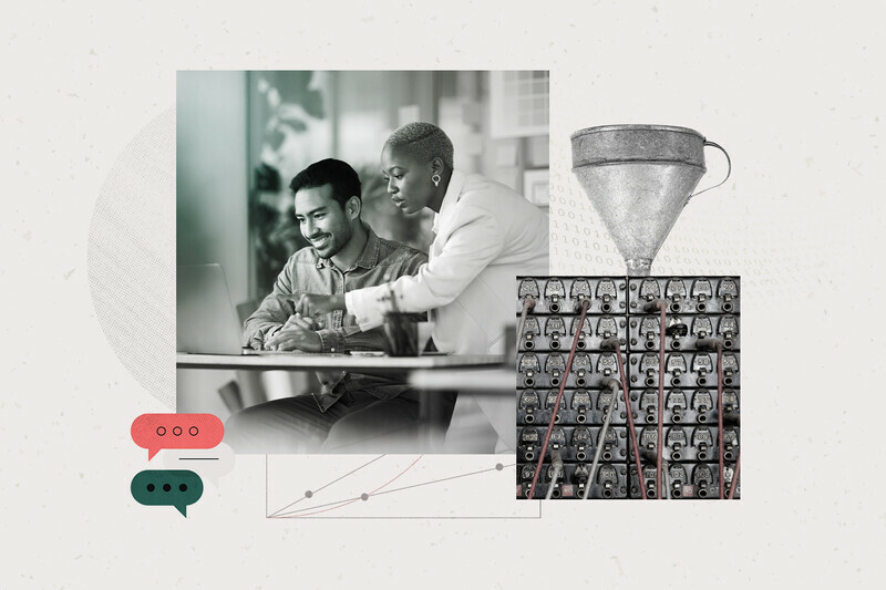 How to optimize your company's tech stack, according to research