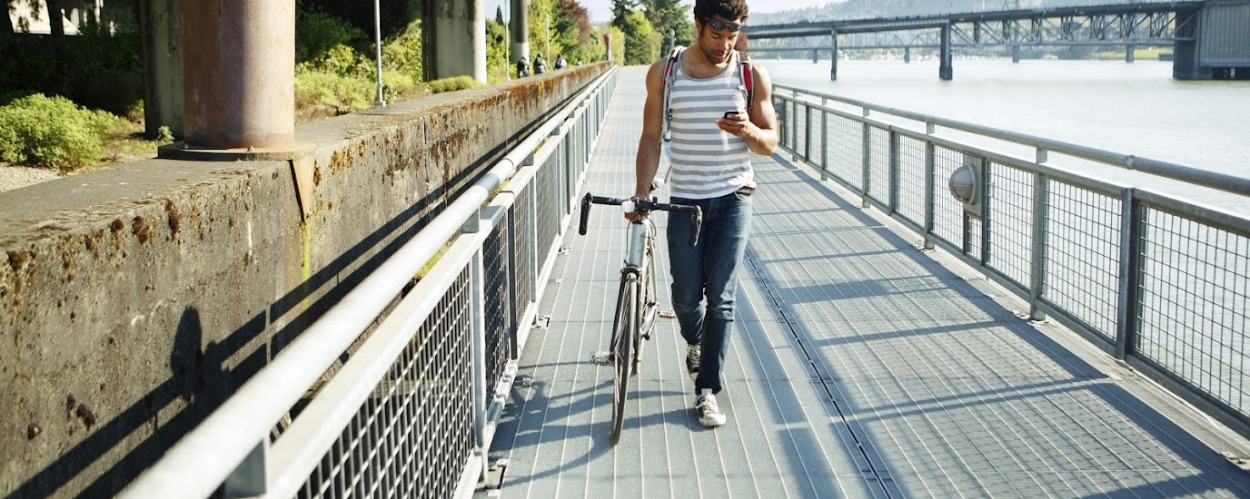 Google Analytics 360 helps STA Travel weigh digital's effect on offline sales