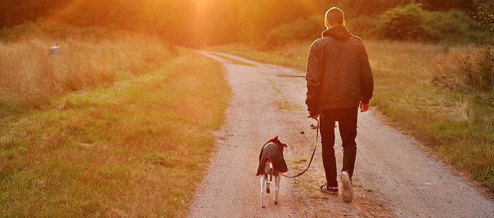 How to Create Customer Loyalty and Make Them Coming Back for More