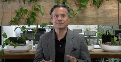 Remote New Hire Sales Onboarding - Guiding Principles