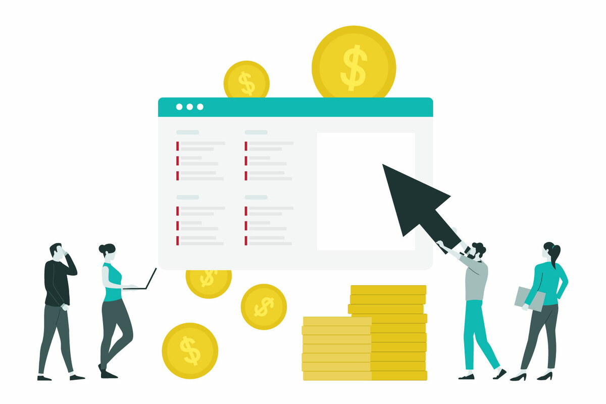 Customers, not cookies: How to avoid ad fraud