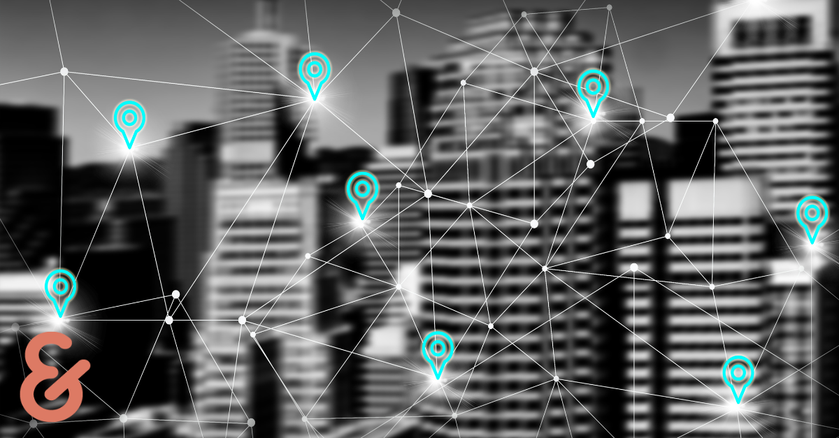 How to Boost the Benefits of Account-Based Marketing for Enterprise Technology Providers