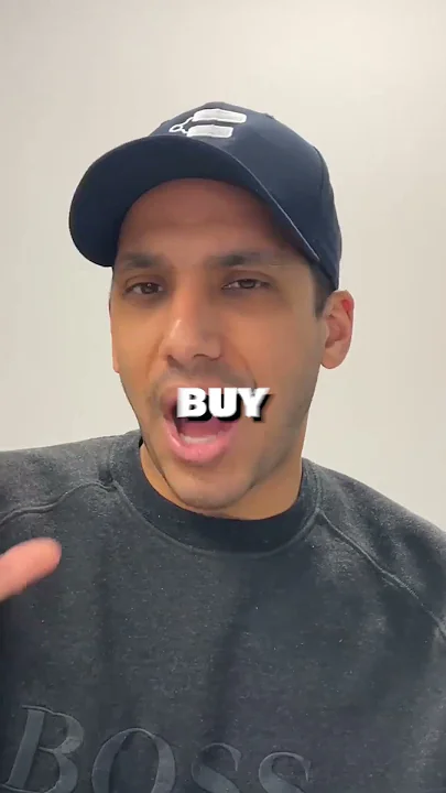 Risk big, win bigger! 😎 #RiskTaker #GoBig