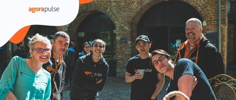 Create the Ultimate Social Media Report That Impresses Your Clients