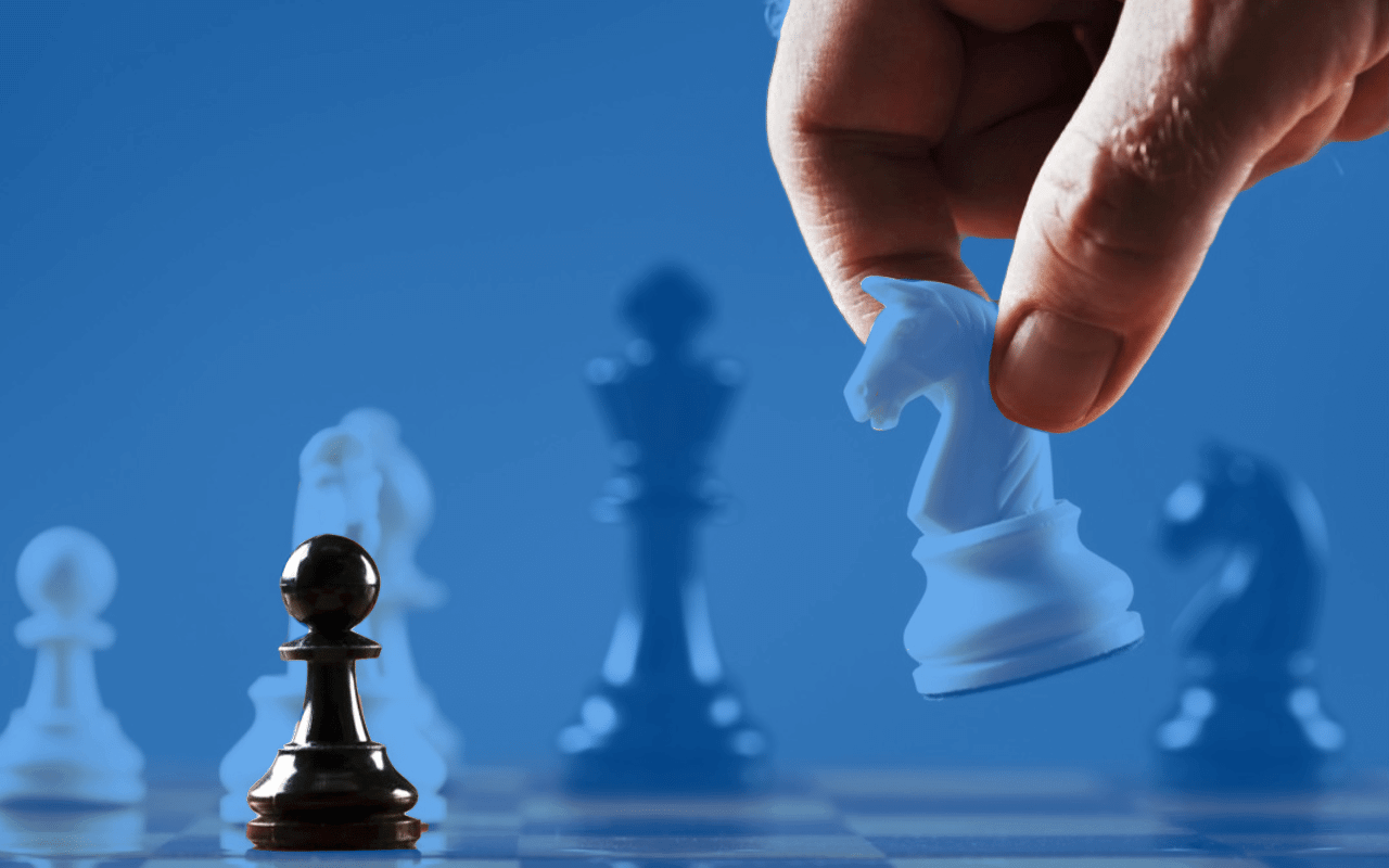 How to Implement Your Sales Engagement Platform: 5 Steps