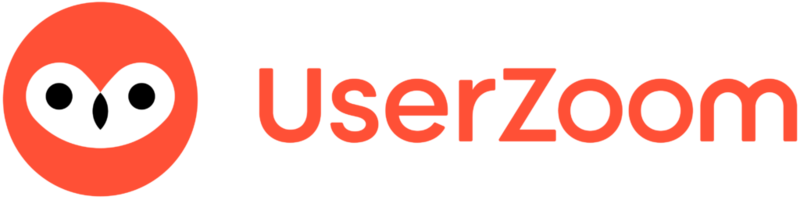 UserZoom Customer Story