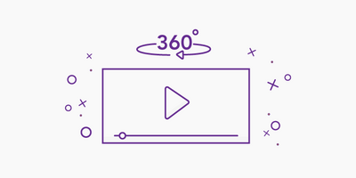 Should You Be Using 360 Video to Connect with Clients and Customers?