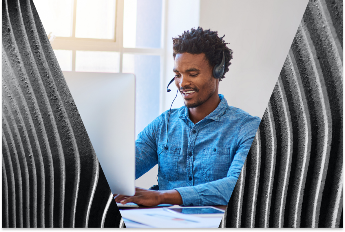 Recording vs. Compliance Recording-The Difference That Can Cost You