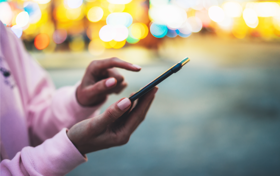 Boutique Owner Stops Using Text Alerts, Here's What Happened