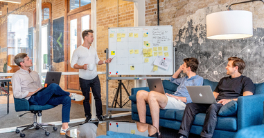 9 Social Media Hacks to 2X Your Brand Growth in 2022