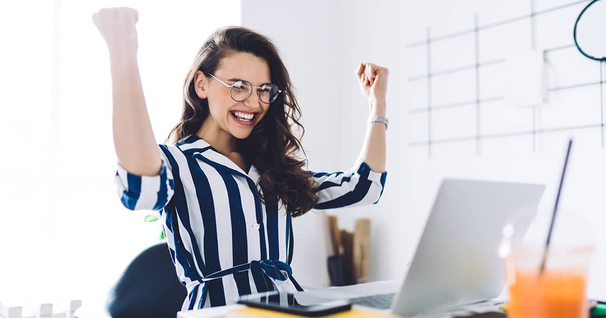 10 Tips for Success on Your Next Adobe Certification