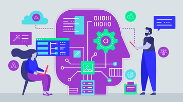 What is Creative Automation?