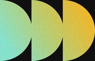 What's the Difference Between a Digital Product Agency and a Marketing Agency?