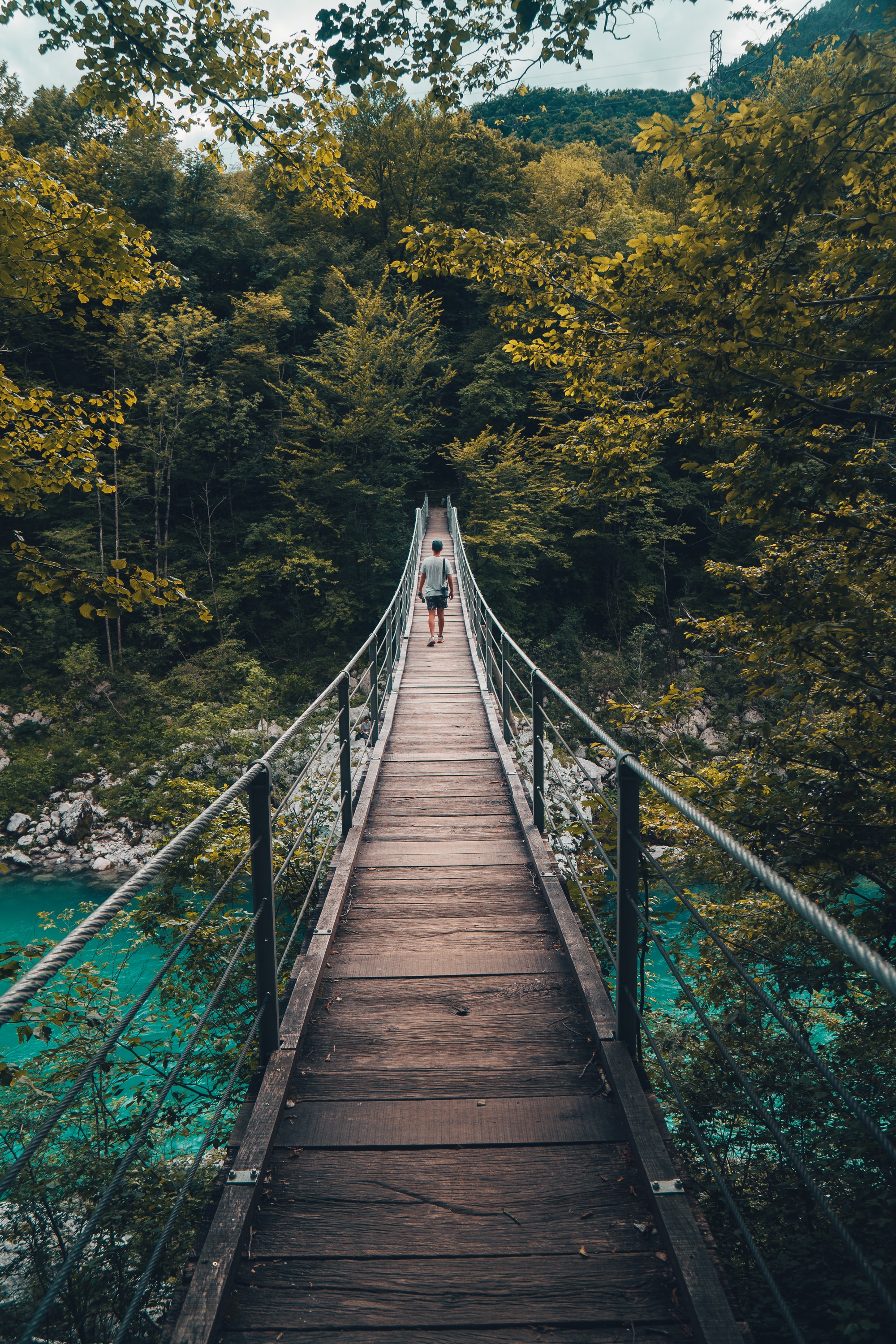 Building a bridge between product marketing and sales