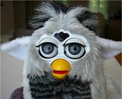 Google People Search Engine?! How I Taught Google Search to People Search