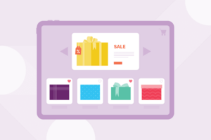 2020 E-Commerce Holiday Shopping Trends