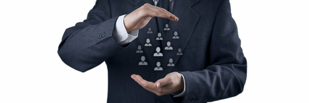 Why Lead Management Software?