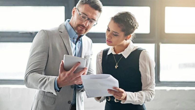 5 Things Event Planners Should Know | Cvent Blog