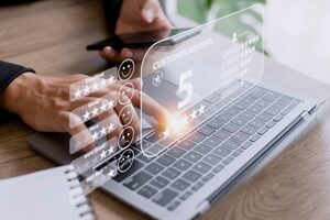 Why Customer-Centricity Is Essential to Your Success