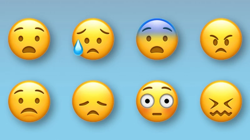 9 Meeting Planning Mistakes to Avoid | Cvent Blog