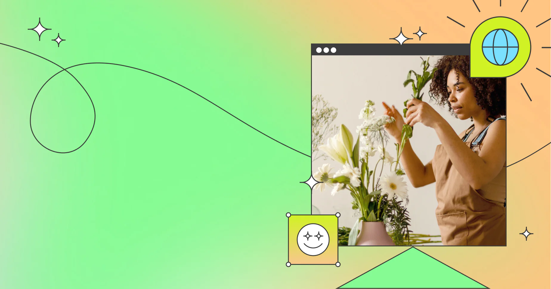 How To Start a Business in 2023: 11-Step Guide