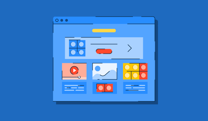 Thriving Without Cookies: Ad Targeting That Works